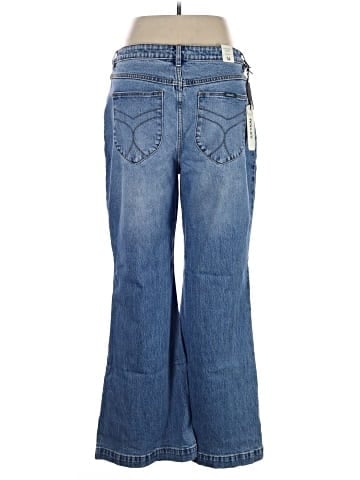 Rolla's Jeans (view 2)
