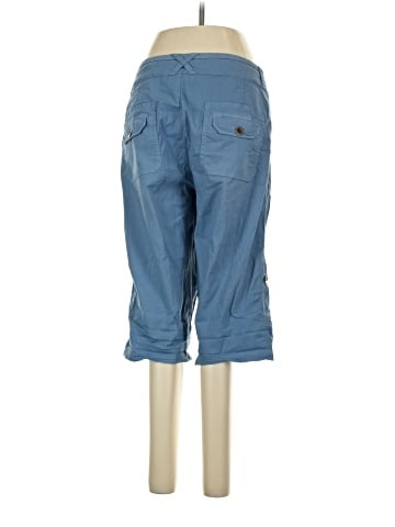 Fresh Produce Casual Pants (view 2)