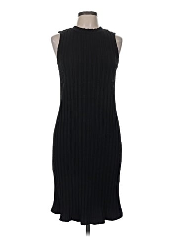Eileen Fisher Cocktail Dress (view 1)