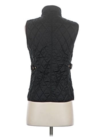 Banana Republic Vest (view 2)
