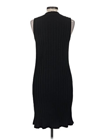 Eileen Fisher Cocktail Dress (view 2)
