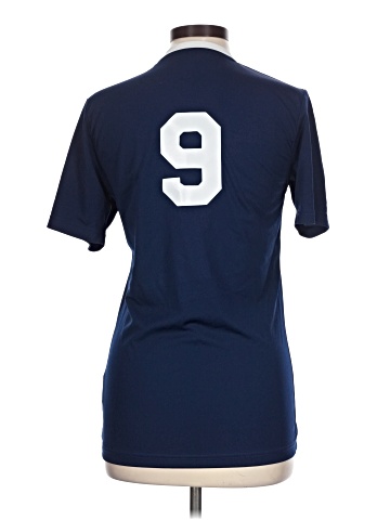 Adidas Short Sleeve T-Shirt (view 2)