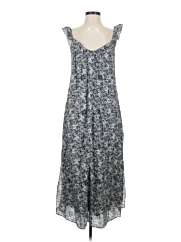 Ann Taylor LOFT Casual Dress (view 1)