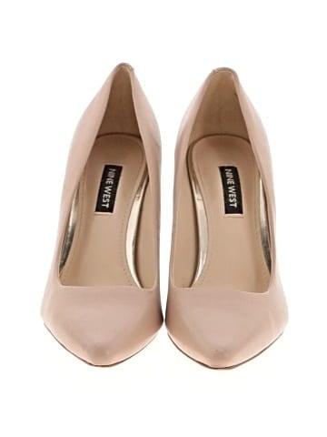 Nine West Heels (view 2)