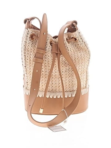 Shiraleah Bucket Bag (view 1)