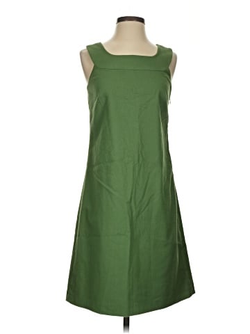 J.Crew Casual Dress (view 1)