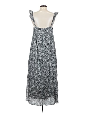 Ann Taylor LOFT Casual Dress (view 2)