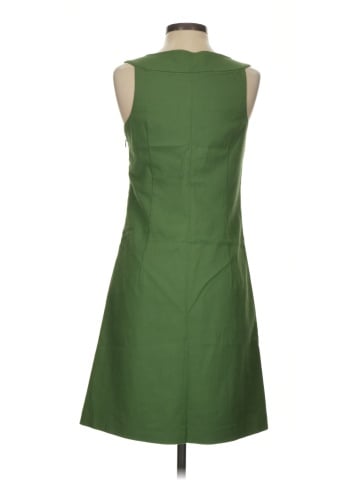 J.Crew Casual Dress (view 2)