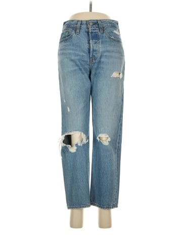 Levi's Jeans (view 1)
