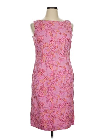 Maggy London Cocktail Dress (view 1)