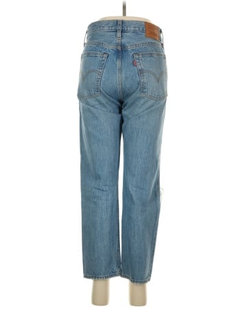 Levi's Jeans (view 2)
