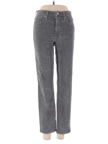 J.Crew Jeans (view 1)