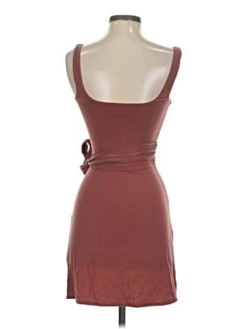 Wilfred Cocktail Dress (view 2)