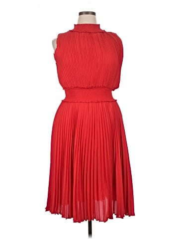 NANETTE Nanette Lepore Cocktail Dress (view 1)