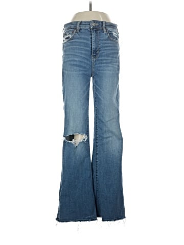 American Eagle Outfitters Jeans (view 1)
