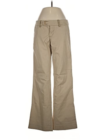 American Eagle Outfitters Khakis (view 1)