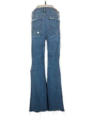 American Eagle Outfitters Jeans (view 2)