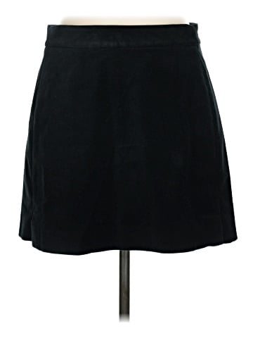 J.Crew Casual Skirt (view 1)