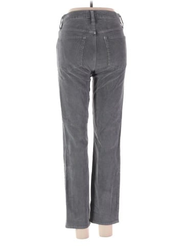 J.Crew Jeans (view 2)