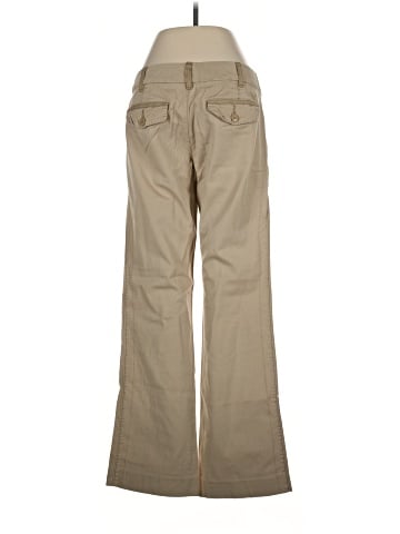 American Eagle Outfitters Khakis (view 2)