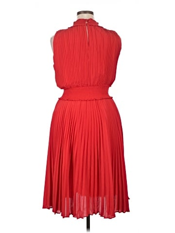 NANETTE Nanette Lepore Cocktail Dress (view 2)