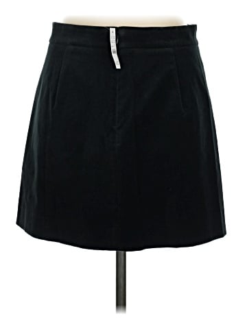 J.Crew Casual Skirt (view 2)