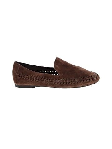 Madewell Flats (view 1)