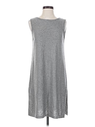 Eileen Fisher Casual Dress (view 1)