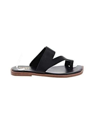 Franco Sarto Sandals (view 1)