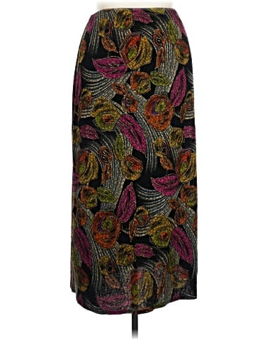 Notations Casual Skirt (view 1)