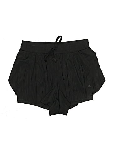 JoyLab Athletic Shorts (view 1)
