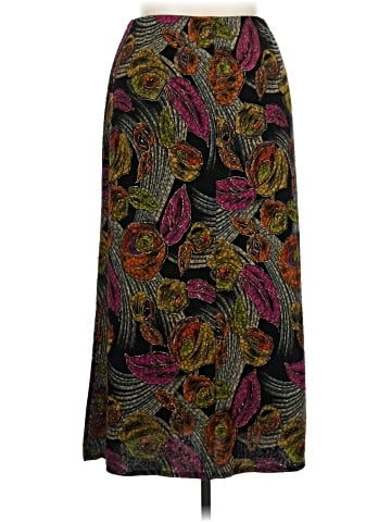 Notations Casual Skirt (view 2)