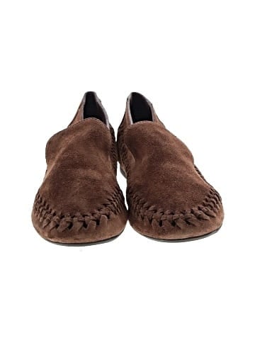 Madewell Flats (view 2)
