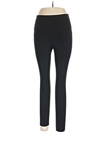 Danskin Active Pants (view 1)