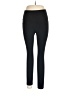 Danskin Black Active Pants Size M - photo 1