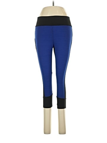 Danskin Now Active Pants (view 1)