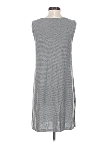 Eileen Fisher Casual Dress (view 2)