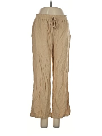 Unbranded Casual Pants (view 1)
