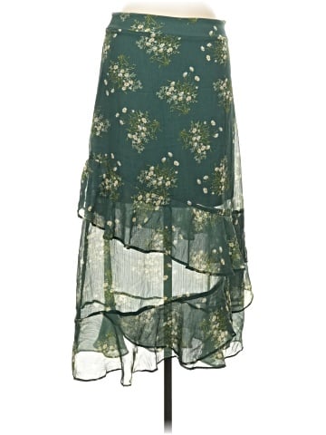 Mi ami Casual Skirt (view 1)
