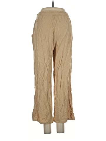 Unbranded Casual Pants (view 2)