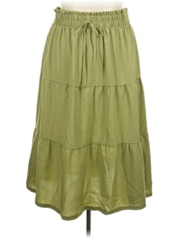 Unbranded Casual Skirt (view 1)