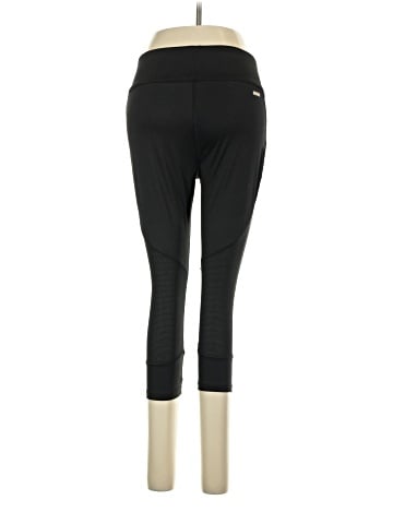 Danskin Now Active Pants (view 2)