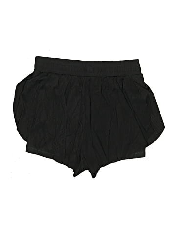 JoyLab Athletic Shorts (view 2)