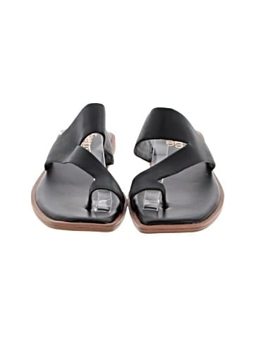 Franco Sarto Sandals (view 2)