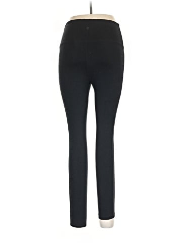 Danskin Active Pants (view 2)