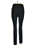 Danskin Black Active Pants Size M - photo 2