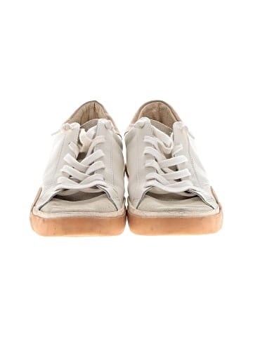 Dolce Vita Sneakers (view 2)