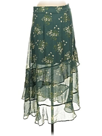 Mi ami Casual Skirt (view 2)
