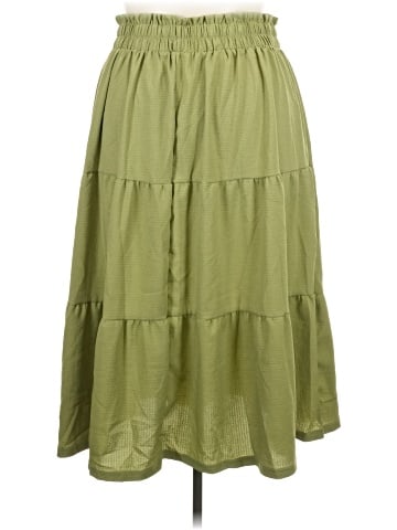 Unbranded Casual Skirt (view 2)