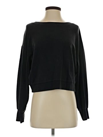 Athleta Pullover Sweater (view 1)